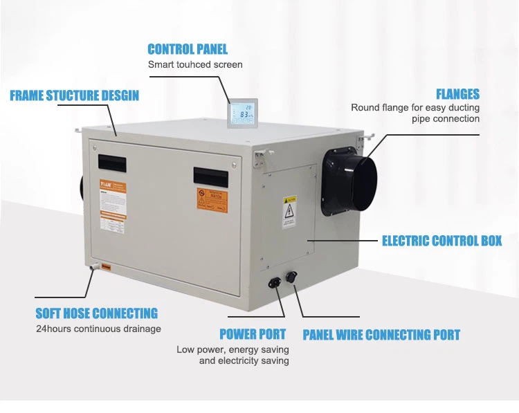 H594f002b12054c22b6bc534d460624cdx H594f002b12054c22b6bc534d460624cdx