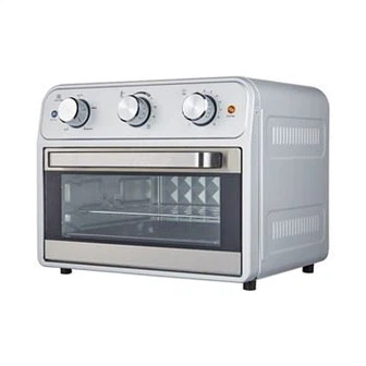 Beef Jerky Air Fryer Dehydratorban