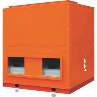 Electric Digital Commercial Peanut Dryer Machine